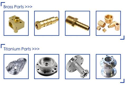 brass cnc lathe parts for electrical equipment|The Impact of Brass CNC Lathe Parts on Electrical Equipment .